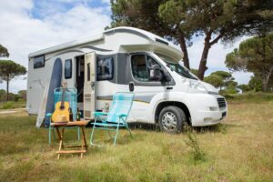 Anker SOLIX C1000 Gen 2 vs EcoFlow DELTA 3 Plus 車中泊リアル比較レビューのアイキャッチ