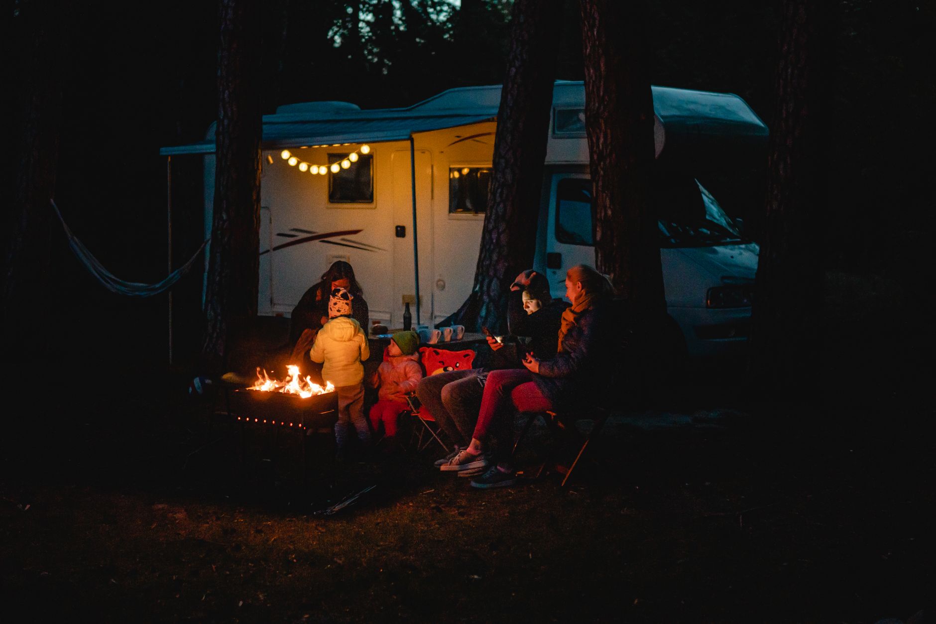 エブリイ(DA17V)ベッドキット3選比較|フラットな寝心地を徹底検証 本文画像1